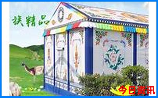 全国旅游城市排名